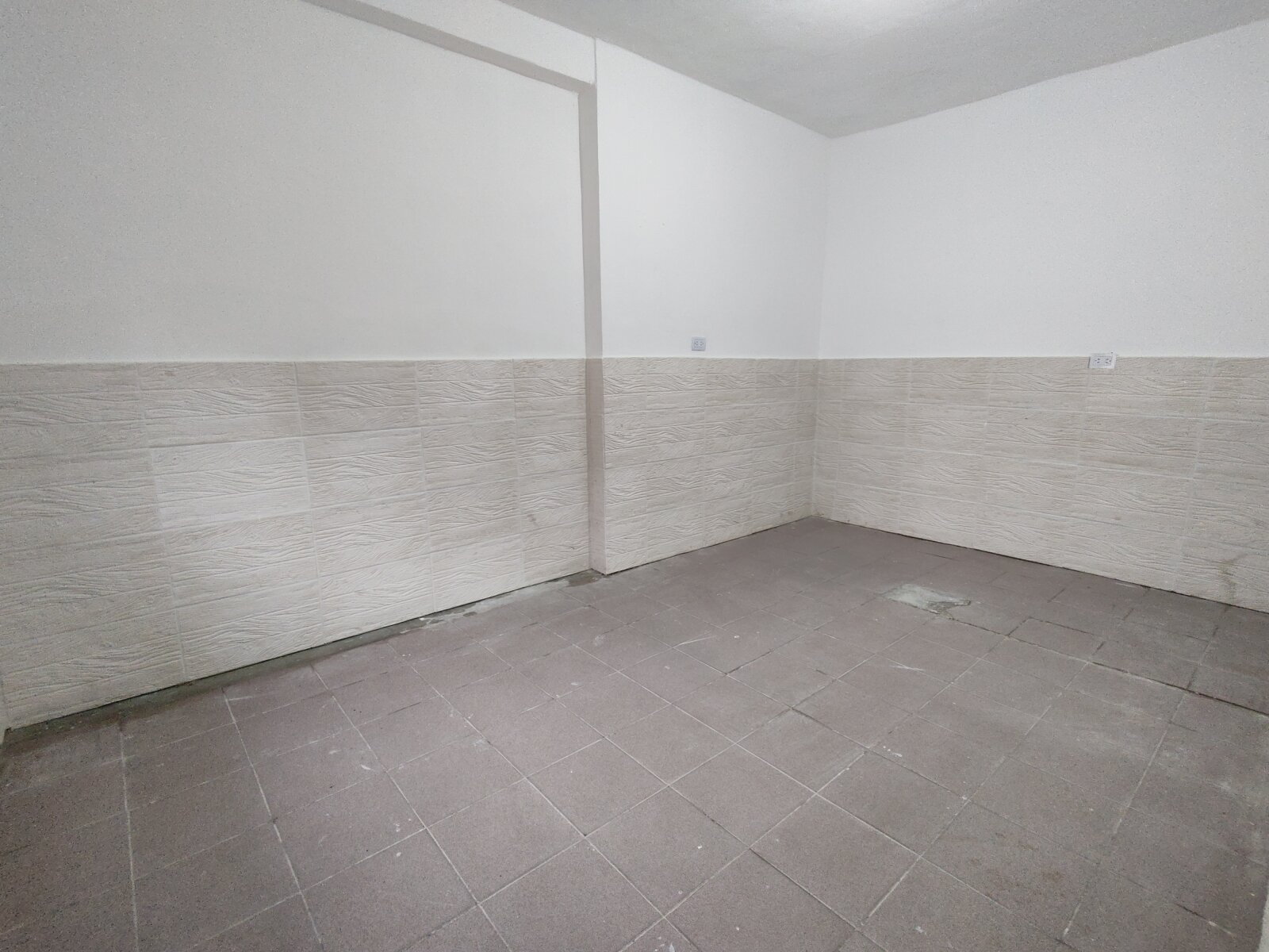 Alquiler PH 3 Amb con patio Villa Luzuriaga - 18