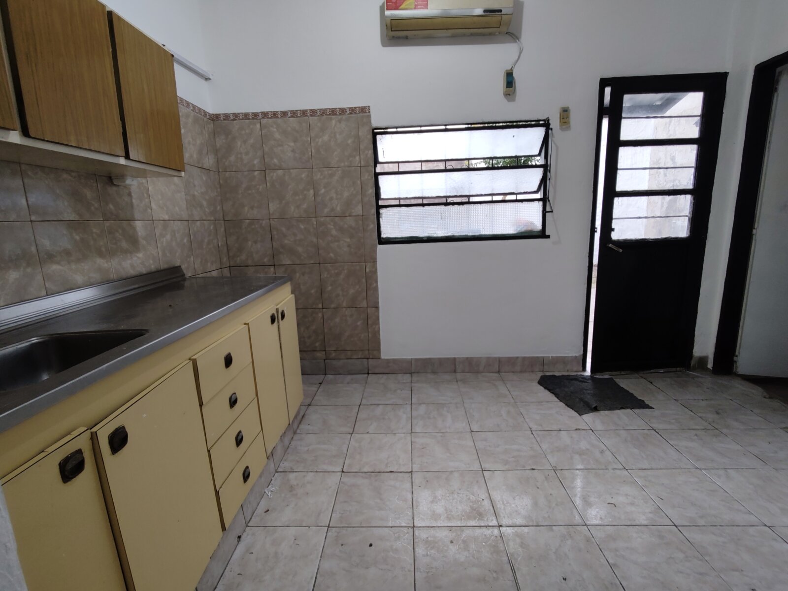 Alquiler PH 3 Amb con patio Villa Luzuriaga - 12
