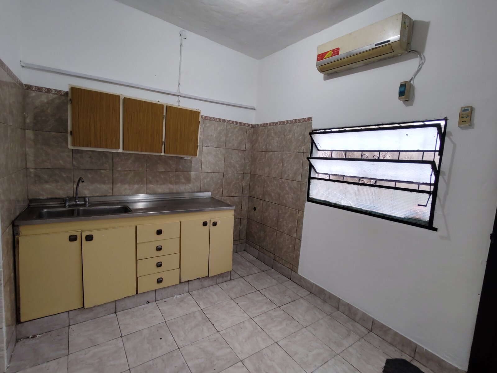 Alquiler PH 3 Amb con patio Villa Luzuriaga - 14