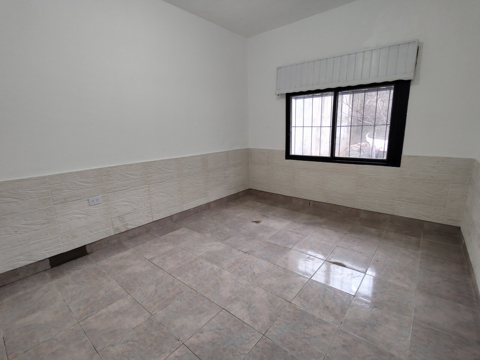 Alquiler PH 3 Amb con patio Villa Luzuriaga - 11