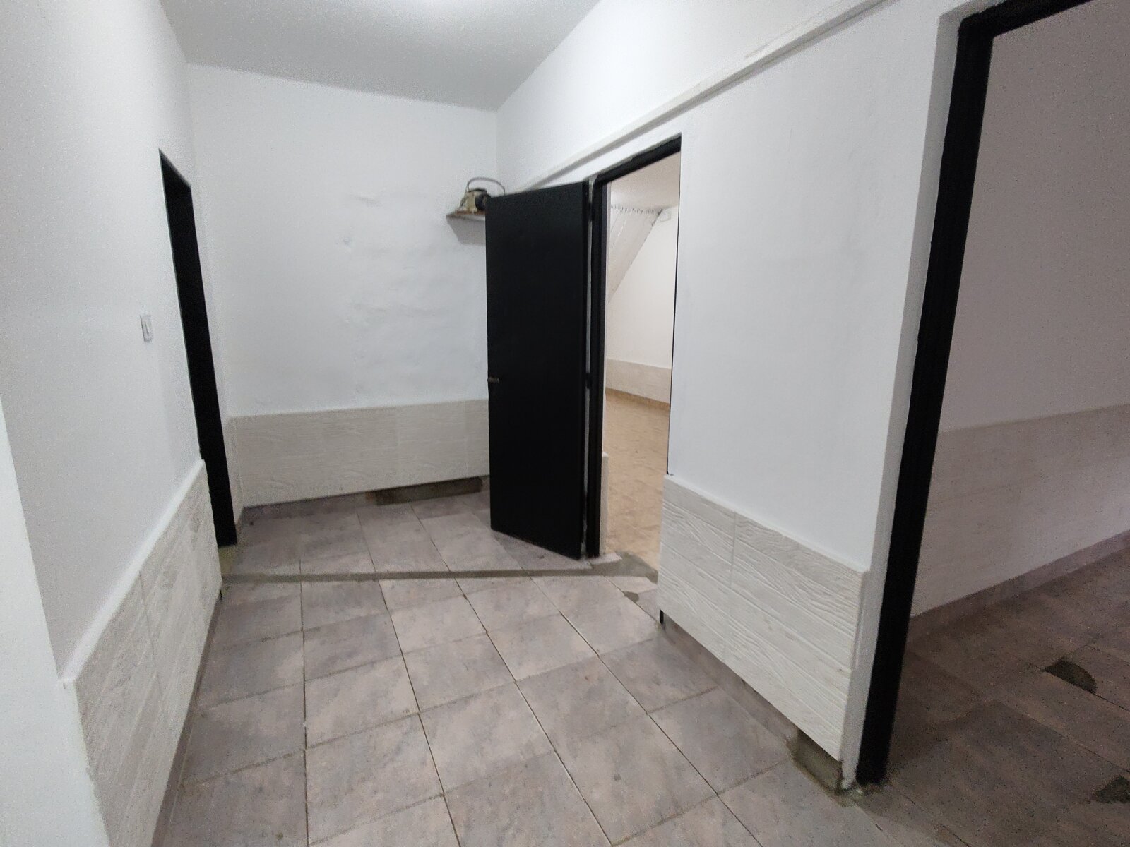 Alquiler PH 3 Amb con patio Villa Luzuriaga - 6