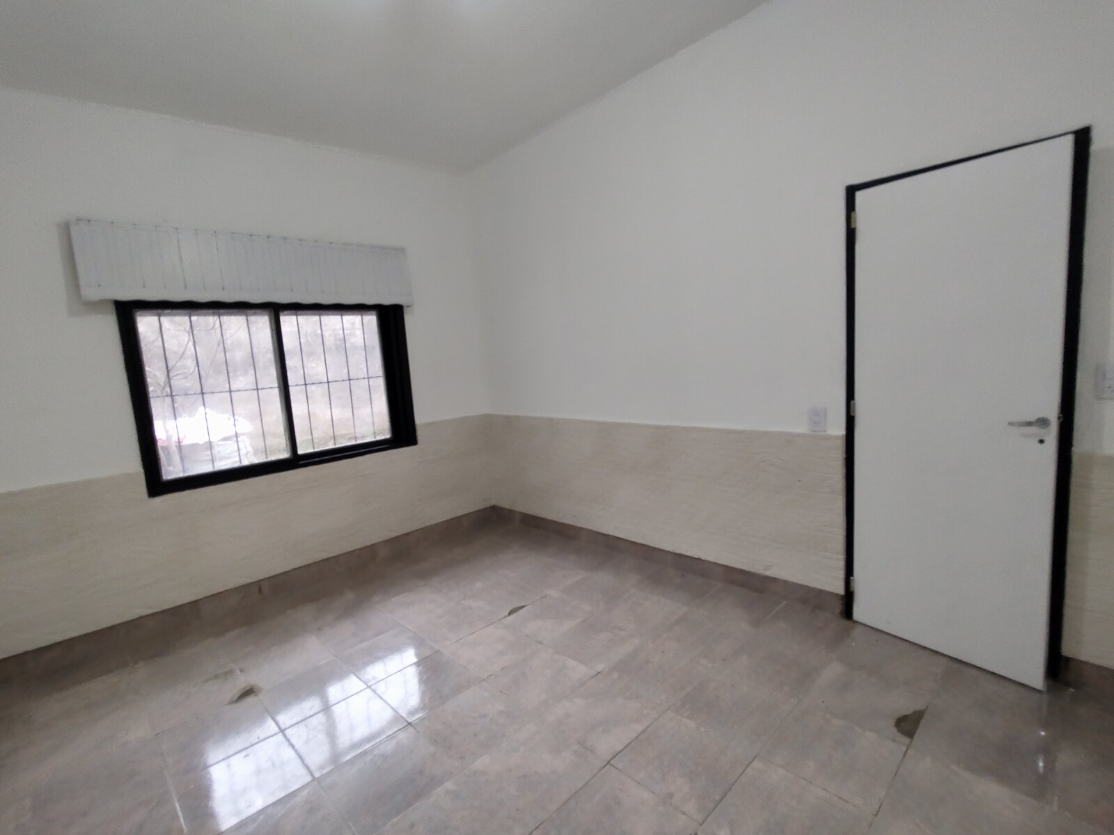 Alquiler PH 3 Amb con patio Villa Luzuriaga - 13