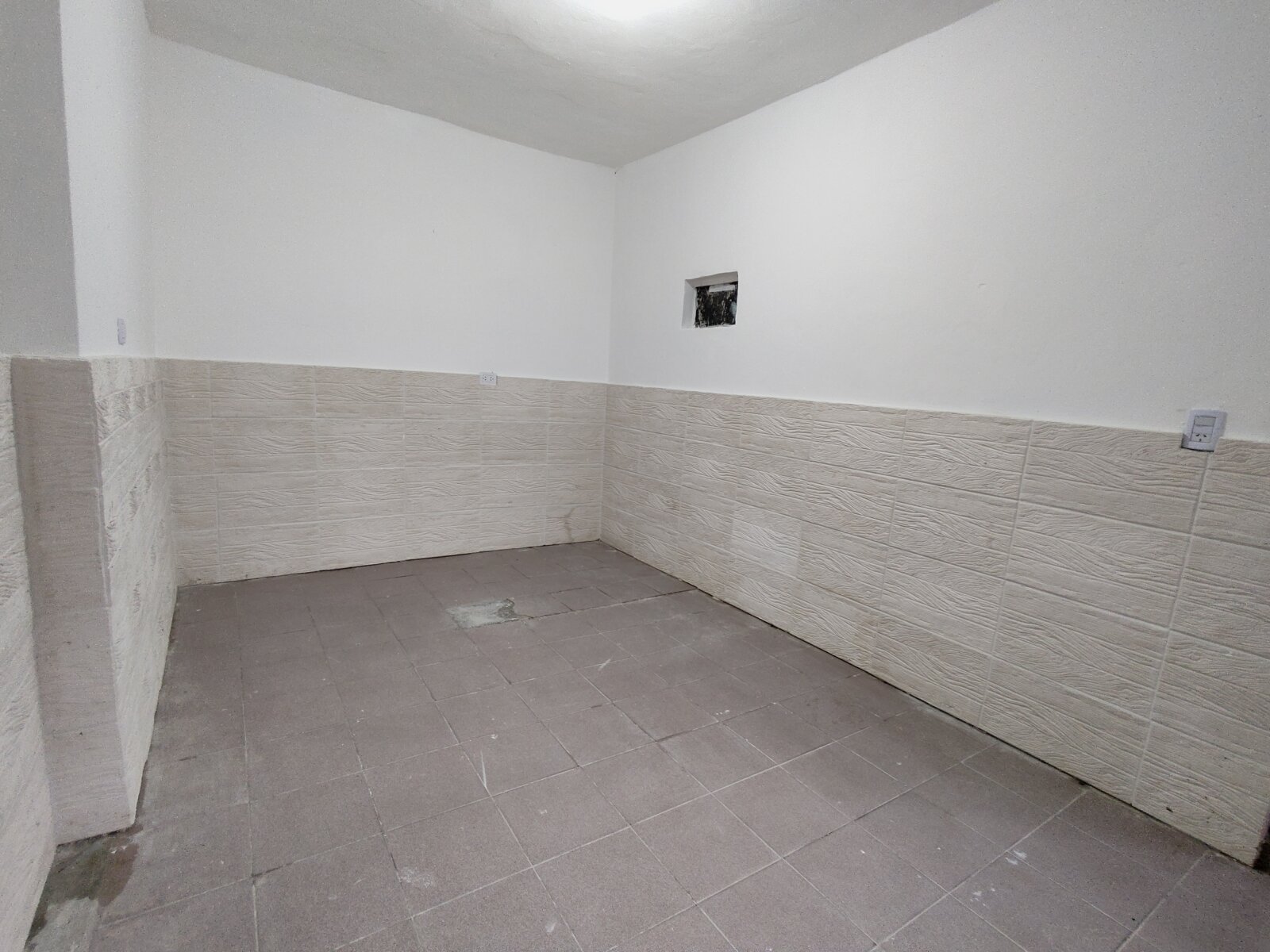 Alquiler PH 3 Amb con patio Villa Luzuriaga - 17