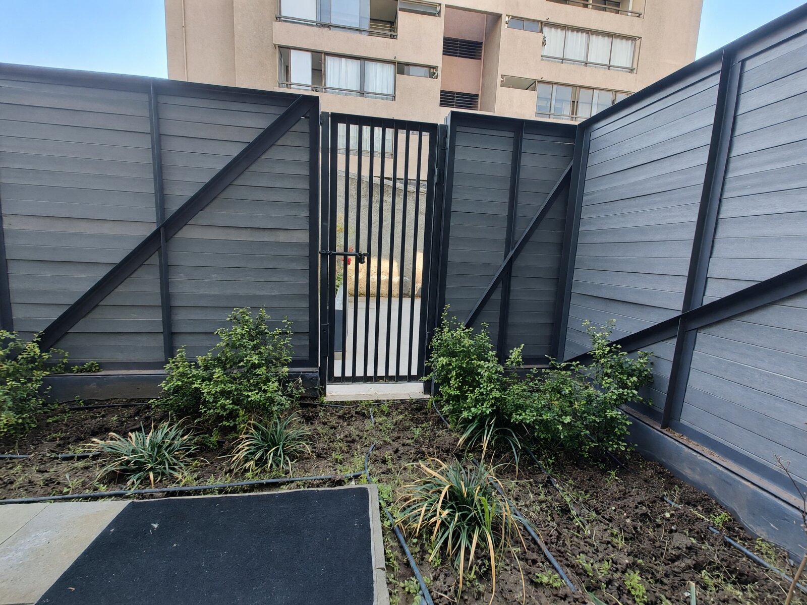 Foto 16