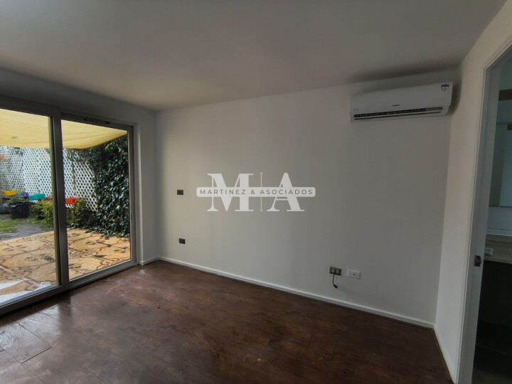 Casa en arriendo en San Bernardo — fotografía 18
