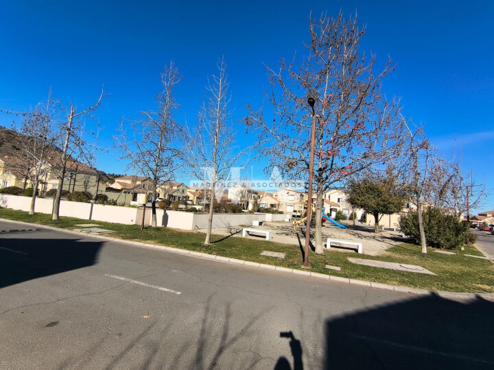 Casa en arriendo en San Bernardo — fotografía 44