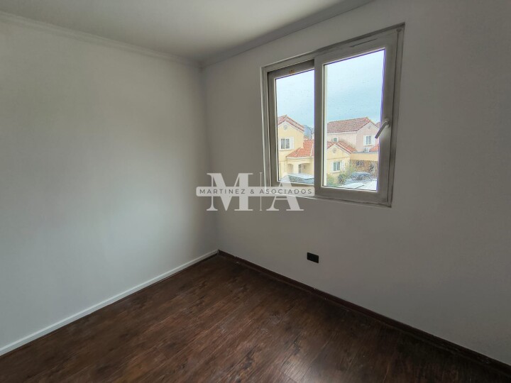 Casa en arriendo en San Bernardo — fotografía 26