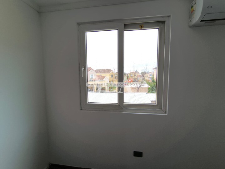 Casa en arriendo en San Bernardo — fotografía 31