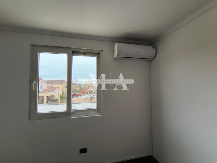 Casa en arriendo en San Bernardo — fotografía 30