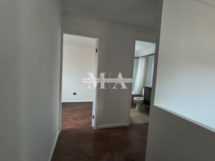 Casa en arriendo en San Bernardo — fotografía 27