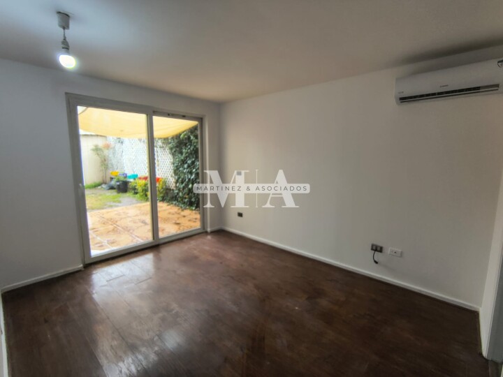 Casa en arriendo en San Bernardo — fotografía 17