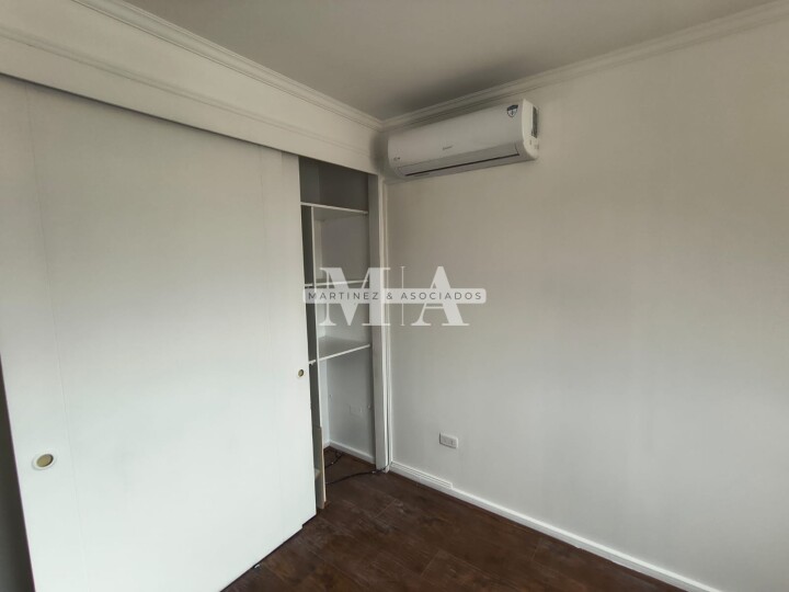 Casa en arriendo en San Bernardo — fotografía 8