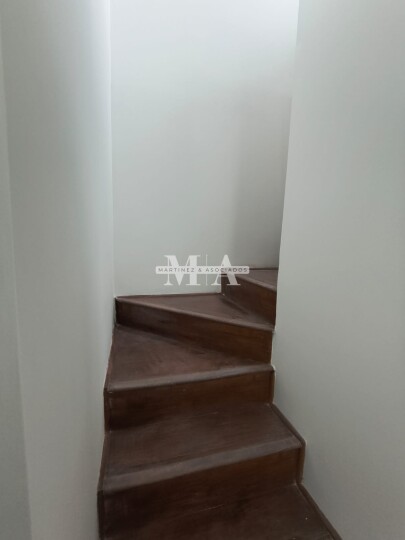 Casa en arriendo en San Bernardo — fotografía 42