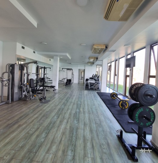 Casa en arriendo en San Bernardo — fotografía 55