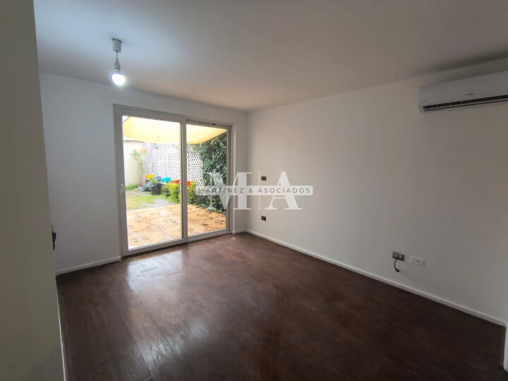 Casa en arriendo en San Bernardo — fotografía 15