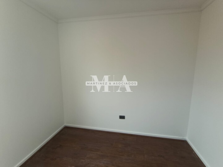 Casa en arriendo en San Bernardo — fotografía 22
