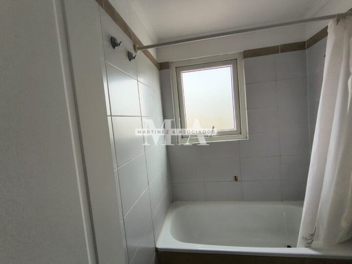 Casa en arriendo en San Bernardo — fotografía 36