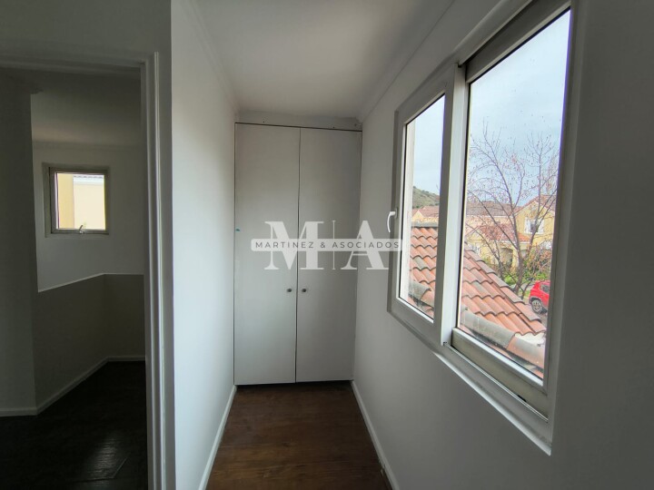 Casa en arriendo en San Bernardo — fotografía 25