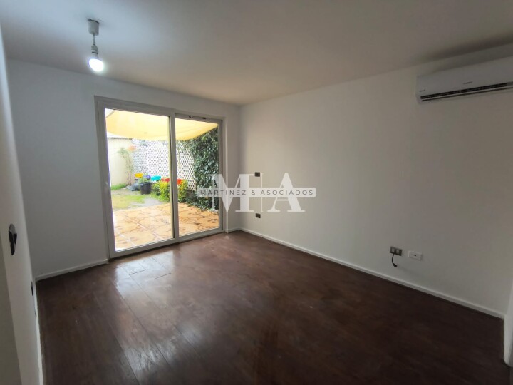 Casa en arriendo en San Bernardo — fotografía 19