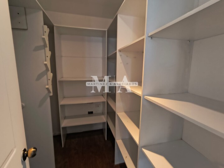 Casa en arriendo en San Bernardo — fotografía 21