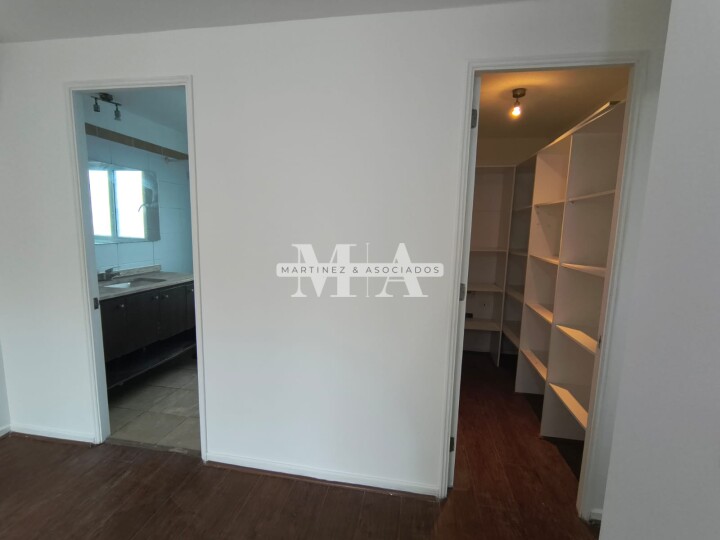 Casa en arriendo en San Bernardo — fotografía 20