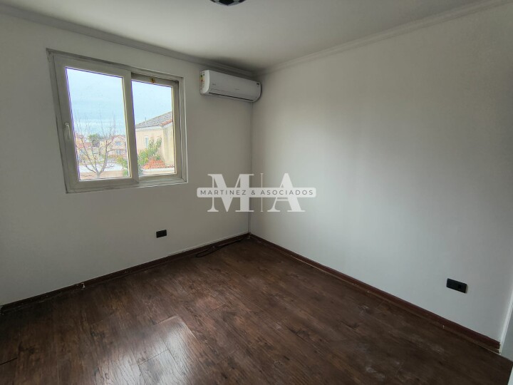 Casa en arriendo en San Bernardo — fotografía 24