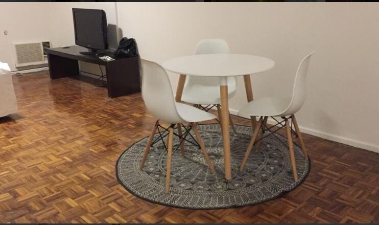 VENTA MONOAMBIENTE PALERMO — foto 5