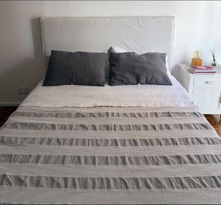 VENTA MONOAMBIENTE PALERMO — foto 6
