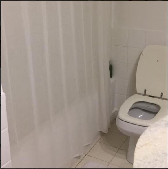 VENTA MONOAMBIENTE PALERMO — foto 13