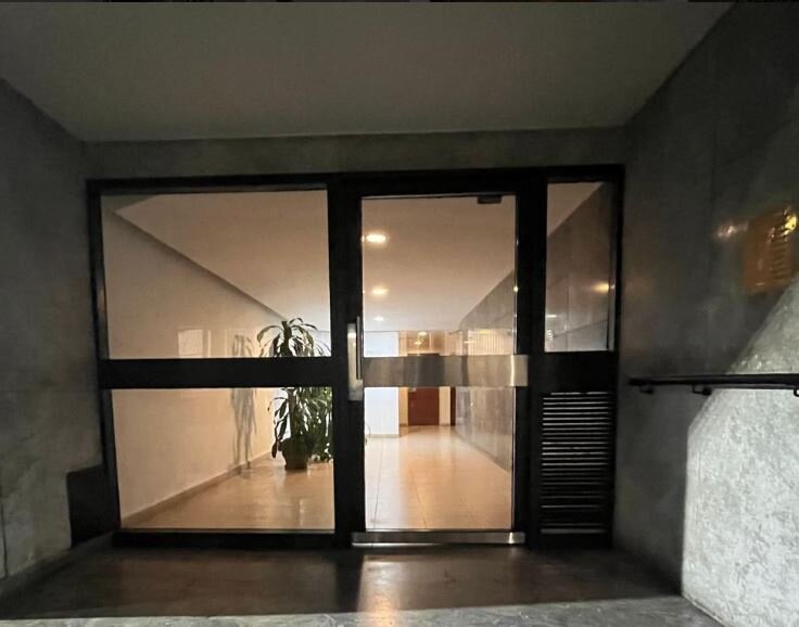 VENTA MONOAMBIENTE PALERMO — foto 15