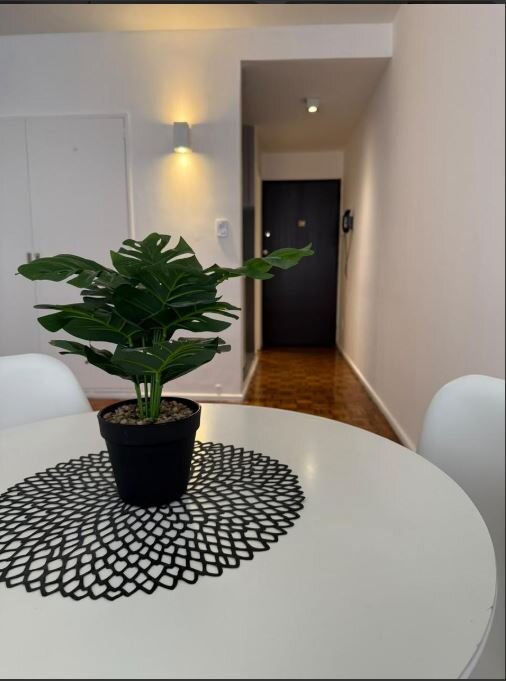 VENTA MONOAMBIENTE PALERMO — foto 14