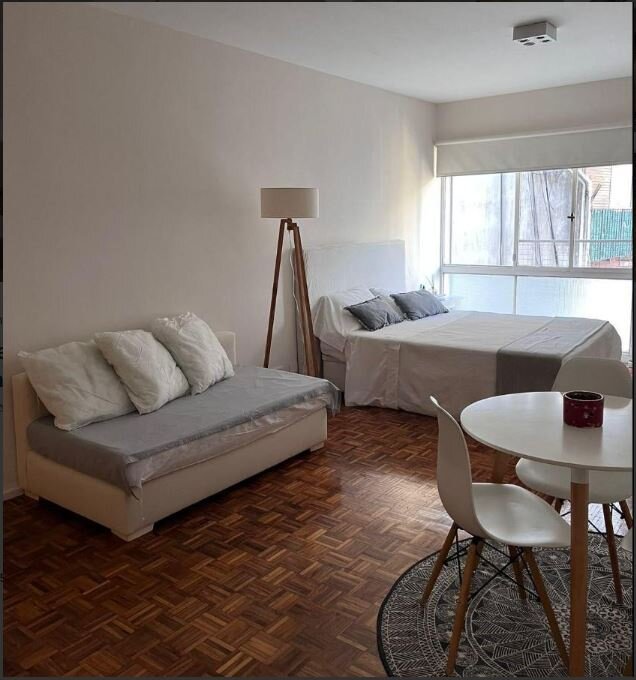 VENTA MONOAMBIENTE PALERMO — foto 3