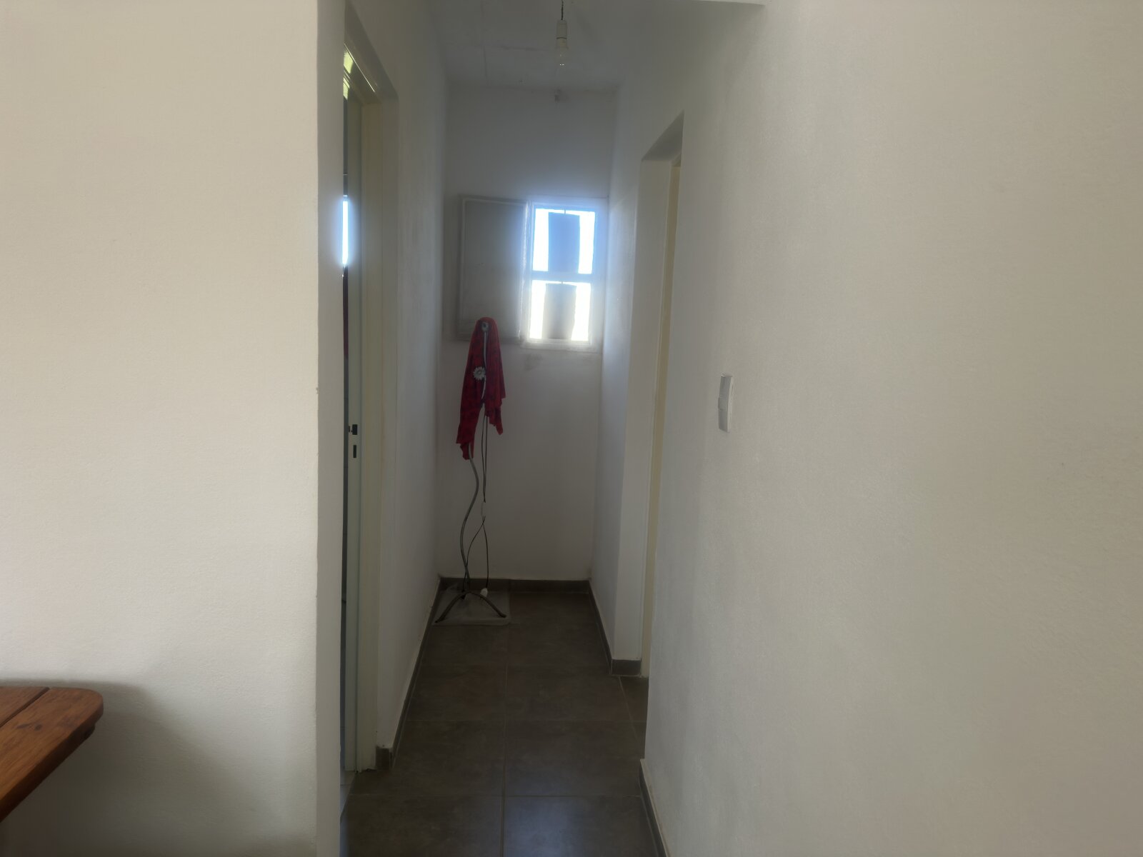 VENTA Casa de 1 dormitorio en Liniers de Horizonte 2, Alta Gracia - Imagen 11