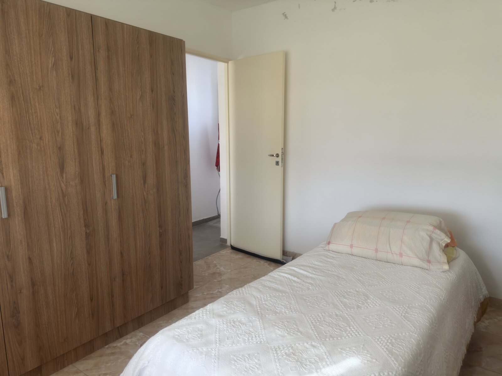 Habitación 1