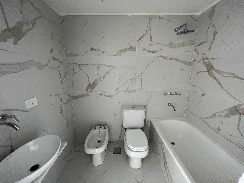VENTA MONOAMBIENTE PALERMO — foto 10