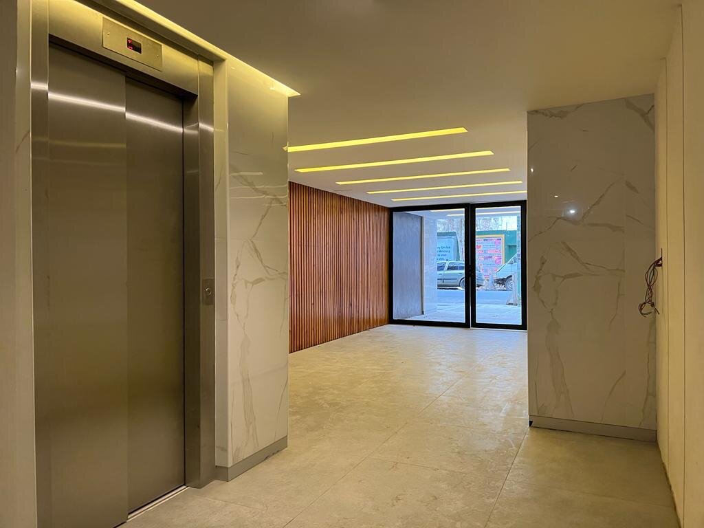 VENTA MONOAMBIENTE PALERMO — foto 6