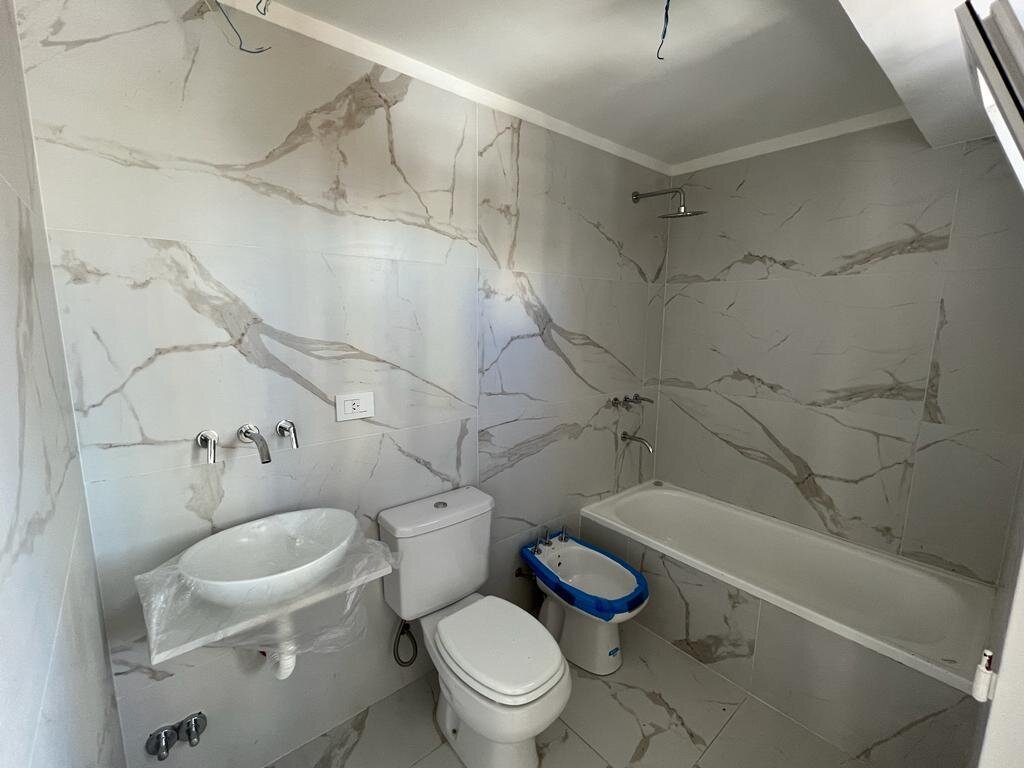 VENTA MONOAMBIENTE PALERMO — foto 7