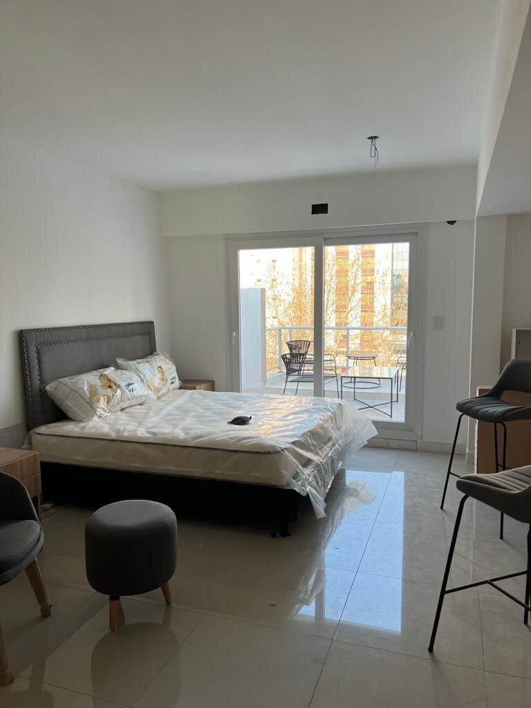 VENTA MONOAMBIENTE PALERMO — foto 15
