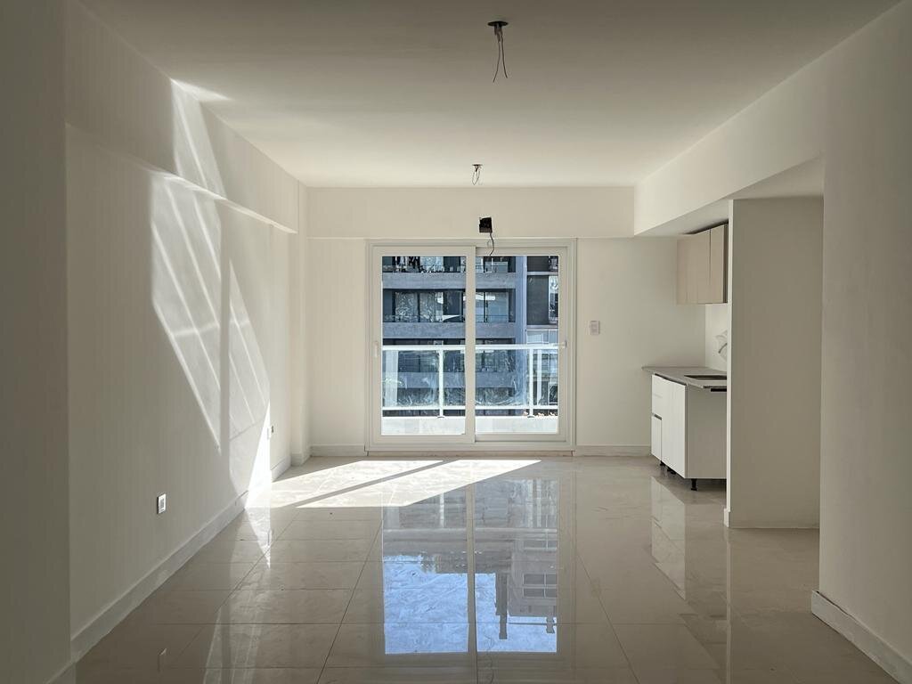 VENTA MONOAMBIENTE PALERMO — foto 14