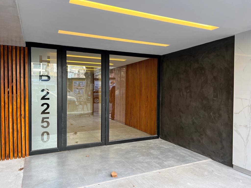 VENTA MONOAMBIENTE PALERMO — foto 8