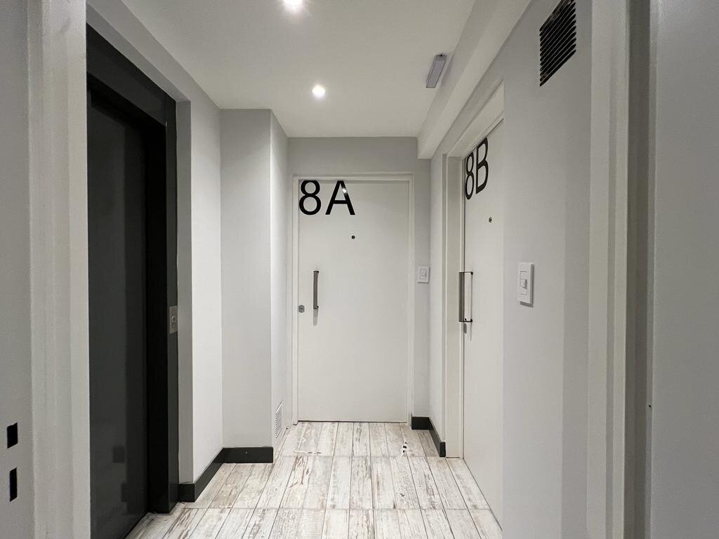 VENTA MONOAMBIENTE PALERMO — foto 4