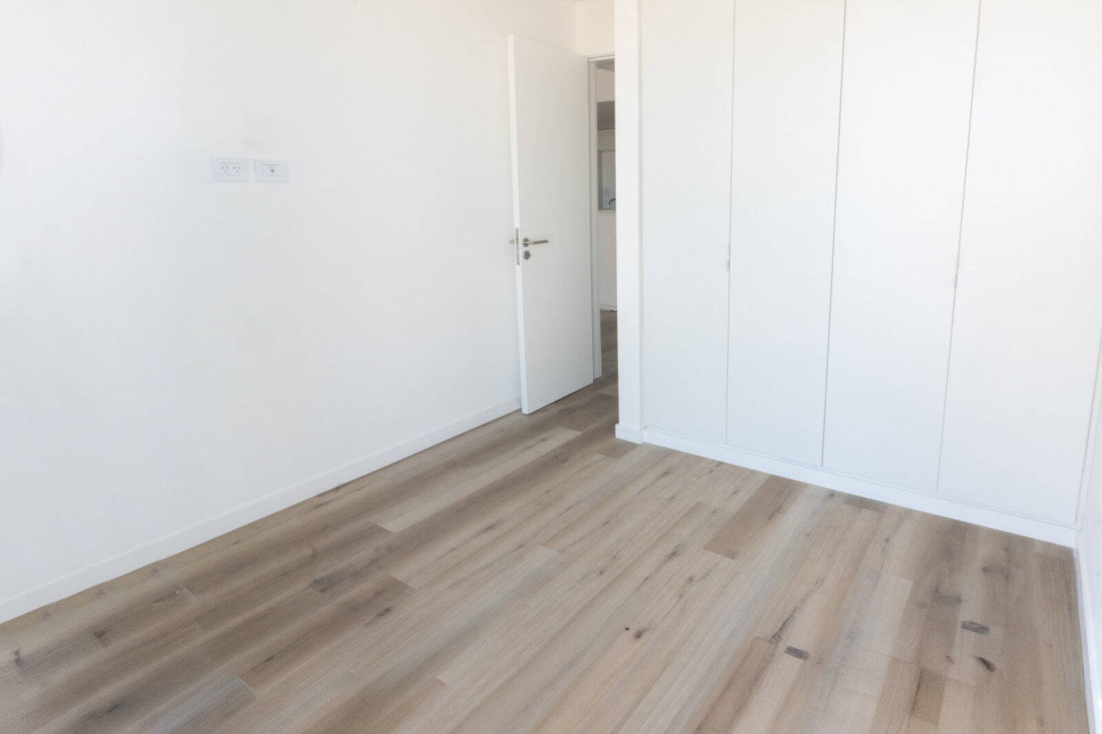 VENTA DPTO 1 DORM- VIAMONTE 671- COMPLEJO SENTIR - 27