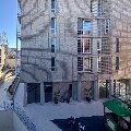 VENTA DPTO 1 DORM- VIAMONTE 671- COMPLEJO SENTIR - 18