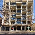 VENTA DPTO 1 DORM- VIAMONTE 671- COMPLEJO SENTIR - 19