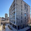 VENTA DPTO 1 DORM- VIAMONTE 671- COMPLEJO SENTIR - 20
