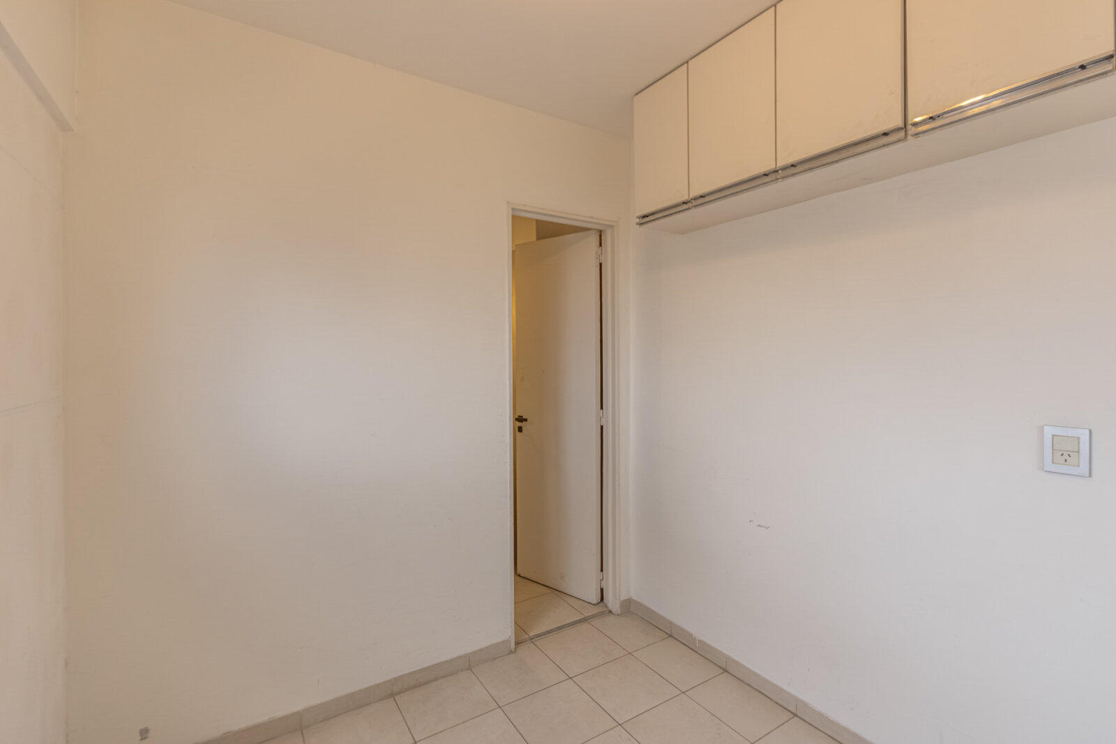 Venta - Cuatro ambientes mas dependencia - Balcon terraza - 31