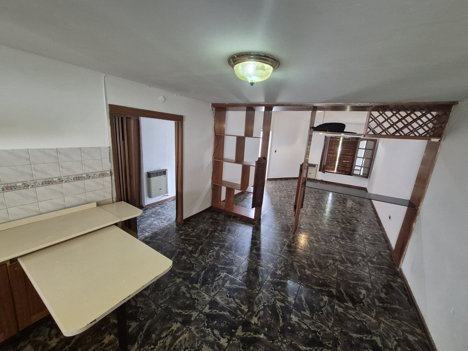 CASA EN VENTA. BARRIO SAN IGNACIO. A MTS DE AV. COLON - 7
