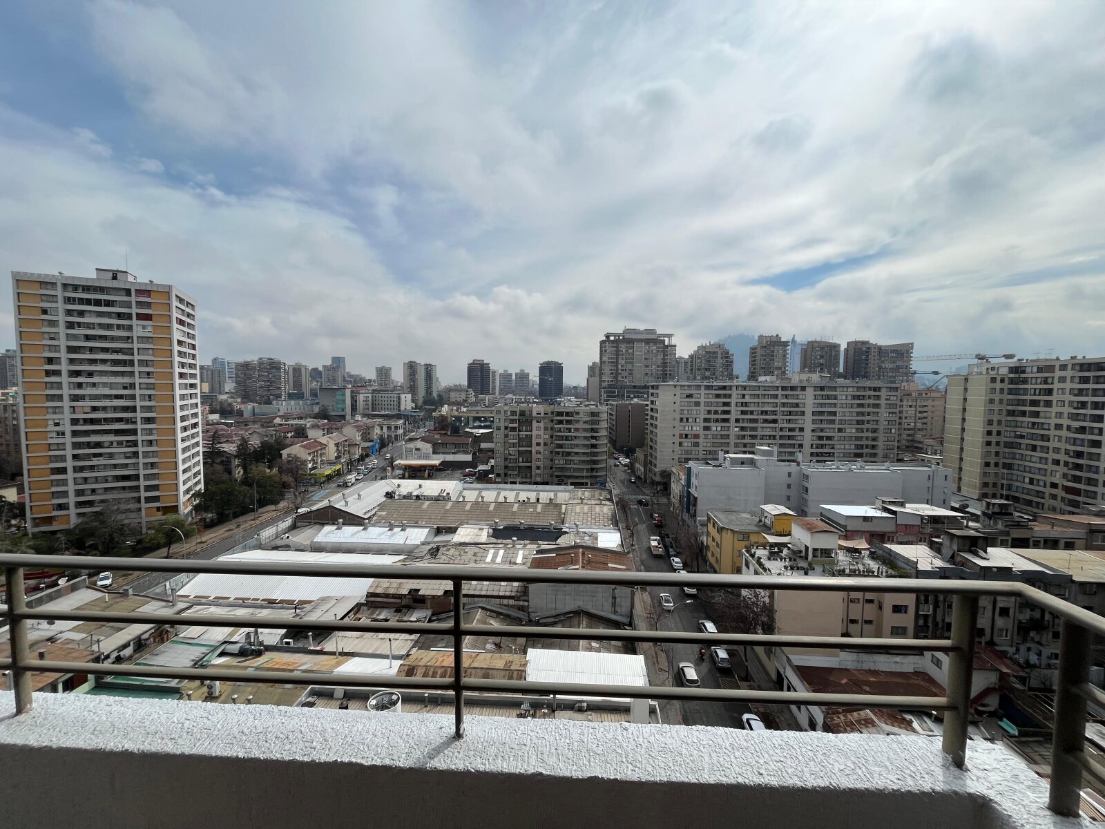 Foto 21