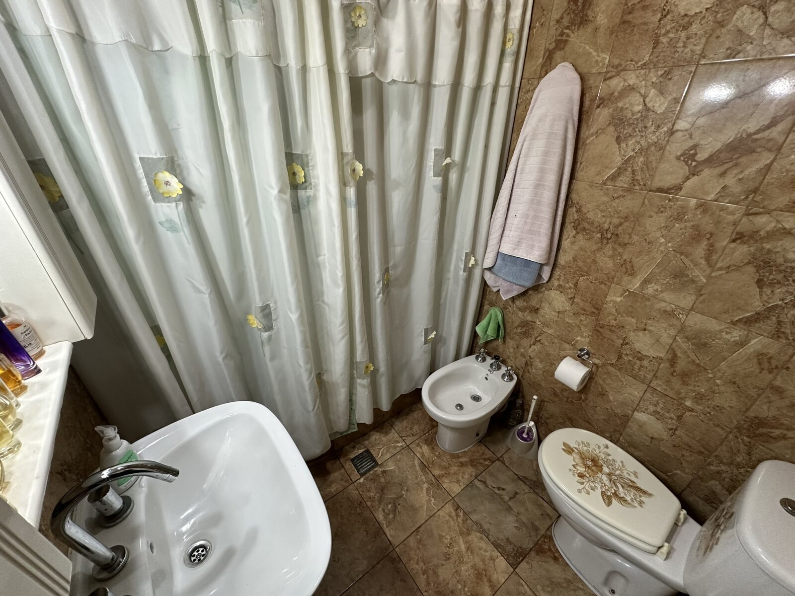CASA AMERICANA CON FONDO LIBRE — foto 10