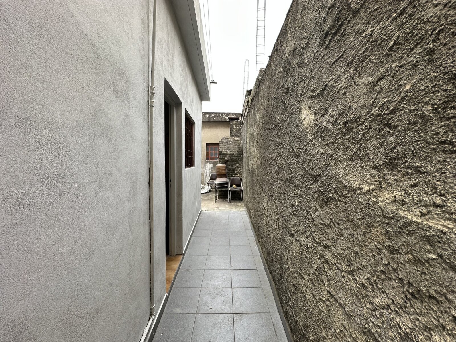 CASA CON LOCAL — foto 13